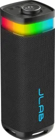 JLab JBuds Party Speaker