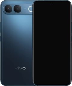 Vivo S2 5G