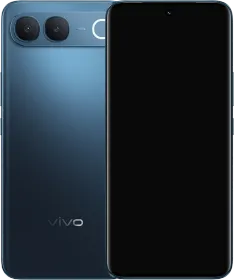Vivo S2 5G