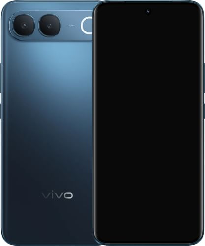 Vivo S2 5G