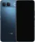 Vivo S2 5G
