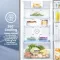 IFB IFBFF-3152DBSET 265 L 2 Star Double Door Refrigerator
