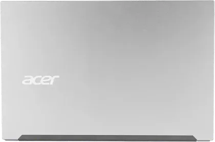 Acer Aspire Lite AL15-41 UN.31ZSI.044 Laptop (AMD Ryzen 3 7330U/ 8GB/ 512GB SSD/ Win11)