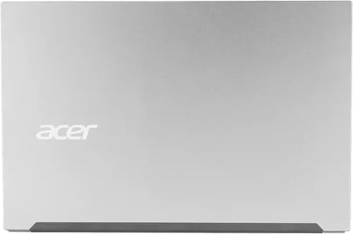 Acer Aspire Lite AL15-41 UN.31ZSI.044 Laptop (AMD Ryzen 3 7330U/ 8GB/ 512GB SSD/ Win11)