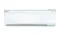 Daikin ATKL35TV 1 Ton 3 Star Inverter Split AC