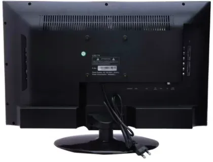 SVL 24FHDLCX (24 inch) HD Ready LED TV