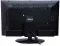 SVL 24FHDLCX (24 inch) HD Ready LED TV