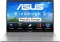 Asus Vivobook S14 S3407CA-LY084WS Laptop (Intel Core Ultra 7 255H/ 16GB/ 512GB SSD/ Win11)