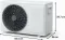 Whirlpool SAI18P35DEB1 1.5 Ton 3 Star 2025 Inverter Split AC