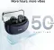 Noise Buds VS601 V2 True Wireless Earbuds