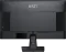 MSI PRO MP275Q 27 Inch Quad HD Monitor