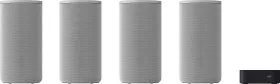 Sony HT-A9 504 W 7.1.4 Channel Home Theater System