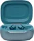 JBL Live Beam 3 True Wireless Earbuds