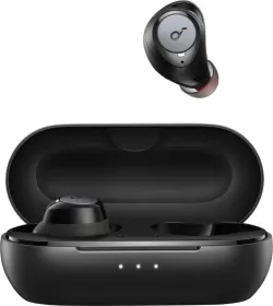 Soundcore Life Dot 2S True Wireless Earbuds
