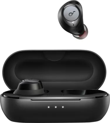 Soundcore Life Dot 2S True Wireless Earbuds