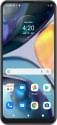 Lenovo K15 Plus