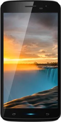 Spice Mi-551 - image 3