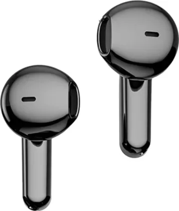 Lenovo X16 True Wireless Earbuds