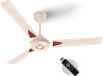 Longway Aero 1200 mm 3 Blade BLDC Ceiling Fan