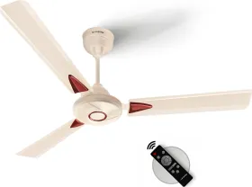 Longway Aero 1200 mm 3 Blade BLDC Ceiling Fan