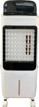 Tiamo Fizz 15 L Personal Air Cooler