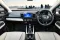 Honda City eHEV