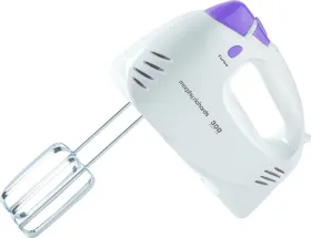 Morphy Richards Turbo 300 W Hand Blender