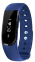 Enhance Ultimate ID 101 HR Fitness Band