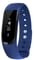 Enhance Ultimate ID 101 HR Fitness Band