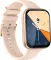 Minix Denver Smartwatch