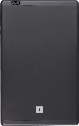 iBall iTAB Movie Z Pro