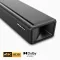 Zebronics ZEB-Juke Bar 3850 Pro Soundbar