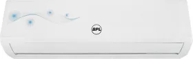 BPL BS-V185MX11 1.5 Ton 5 Star Inverter Split AC