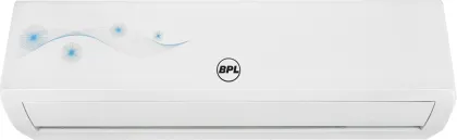 BPL BS-V185MX11 1.5 Ton 5 Star Inverter Split AC