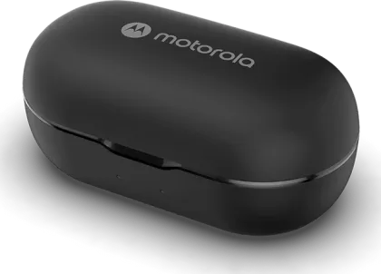 Motorola Moto Buds 085 True Wireless Earbuds