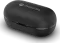 Motorola Moto Buds 085 True Wireless Earbuds