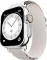 boAt Wave Elevate Pro Smartwatch