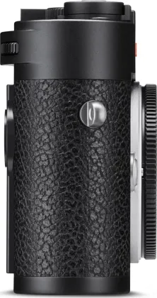 Leica M11 Digital Rangefinder Camera