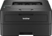 Brother HL-L2460DN Single Function Laser Printer