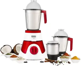 Usha Imprezza MG 3576 750 W Mixer Grinder