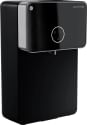 Urban Company Native M2 8 L Water Purifier (RO+UV+Copper+Alkaline)