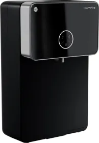 Urban Company Native M2 8 L Water Purifier (RO+UV+Copper+Alkaline)