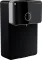 Urban Company Native M2 8 L Water Purifier (RO+UV+Copper+Alkaline)