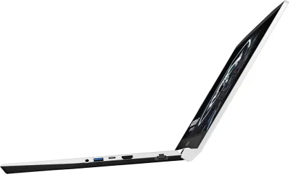 MSI Sword 15 A12UE-605 Gaming Laptop (12th Gen Core i7/ 16GB/ 1TB SSD/ Win 11/ 6GB RTX 3060)