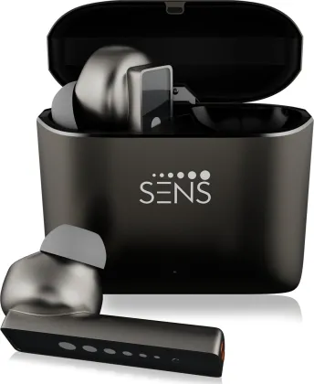 Sens Hendrik 1 True Wireless Earbuds