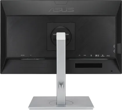 Asus ProArt PA247CV 23.8 inch Full HD Monitor