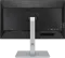 Asus ProArt PA247CV 23.8 inch Full HD Monitor