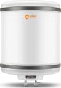 Orient Electric Cronos Plus 25L Storage Water Geyser