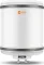 Orient Electric Cronos Plus 25L Storage Water Geyser
