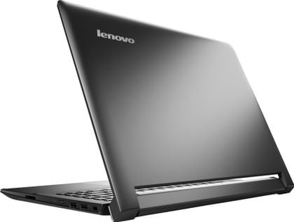 Lenovo Ideapad Flex 2-14 Notebook (4th Gen Ci3/ 4GB/ 500GB/ Win8.1/ Touch) (59-429728)